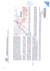Vista preliminar de documento MODIFICACION DE ZONIFICACION ESPECIFICA parte 2