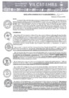 Vista preliminar de documento RADMIN 116 2025
