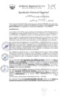Vista preliminar de documento RDR-0652-2025