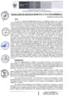 Vista preliminar de documento RGM 112 2025