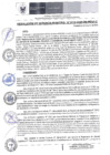 Vista preliminar de documento RGM 110 2025