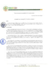 Vista preliminar de documento ACUERDO DE CONCEJO N° 016-2025-CM-MDH