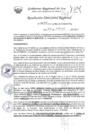 Vista preliminar de documento RDR-0654-2025