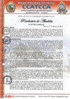 Vista preliminar de documento RA-N°-067-2025