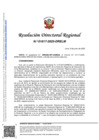 Vista preliminar de documento RDR-1817-2025-DRELM