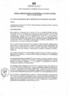 Vista preliminar de documento GM-170-2025