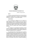 Vista preliminar de documento RA N° 036-2025-APCI-OGA