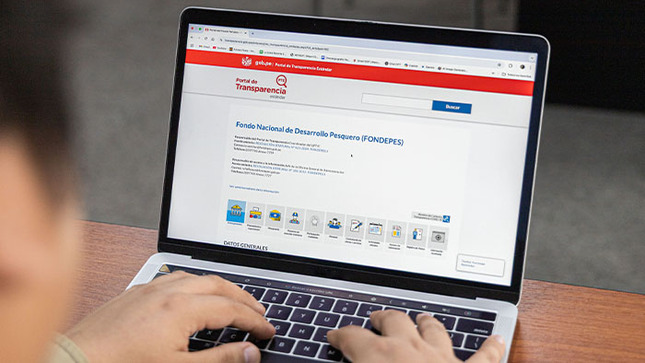 medida-foto-nota web1
