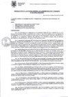 Vista preliminar de documento 181-2025-OGAF-MPC