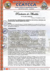 Vista preliminar de documento RA-N°-071-2025