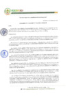 Vista preliminar de documento ACUERDO DE CONCEJO N° 018-2025-CM-MDH