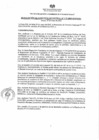 Vista preliminar de documento GM-173-2025