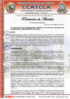 Vista preliminar de documento RA-N°-072-2025