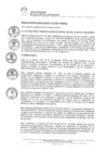 Vista preliminar de documento Determinación de los criterios de priorización 2022 - 2024 para el PMI