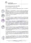 Vista preliminar de documento Determinación de los criterios de priorización 2023 - 2025 para el PMI