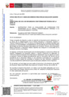 Vista preliminar de documento OFICIO_MULTIPLE-00290-2025-MINEDU-VMGI-DRELM-UGEL05-DIR-AGEBRE