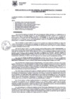 Vista preliminar de documento 182-2025-OGAF-MPC