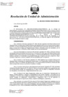 Vista preliminar de documento RESOLUCIÓN ADM. N° 086-2025 renovacion de afectacion en uso Jayanca 30.05.2025[R][R][F][R] (1)