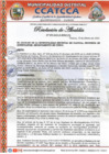 Vista preliminar de documento RA-N°-073-2025