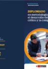 Vista preliminar de documento Brochure del diplomado