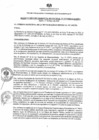 Vista preliminar de documento GM-175-2025