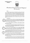 Vista preliminar de documento RGGR 0318-2025-GRA/GGR