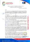Vista preliminar de documento Acuerdo de Concejo N°024-2025-MDSR-CM