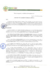 Vista preliminar de documento ACUERDO DE CONCEJO N° 020-2025-CM-MDH