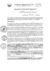 Vista preliminar de documento RDR-0657-2025