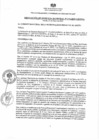 Vista preliminar de documento GM-176-2025