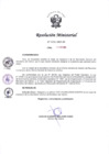 Vista preliminar de documento 1085-2025-IN