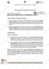 Vista preliminar de documento RESOLUCION+ADMINISTRATIVA-000535-2025-P-CSJSU