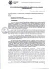 Vista preliminar de documento 185-2025-OGAF-MPC