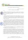 Vista preliminar de documento ACUERDO DE CONCEJO N° 021-2025-CM-MDH