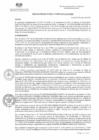 Vista preliminar de documento Resolución Jefatural N° 089-2025-OGA-MPH