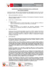 Vista preliminar de documento TDR 2810