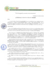 Vista preliminar de documento ACUERDO DE CONCEJO N° 022-2025-CM-MDH