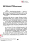 Vista preliminar de documento RESOLUCION DE UNIDAD-000143-2025-UA