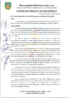 Vista preliminar de documento ACUERDO DE CONCEJO N°037-2025-CM-MDSLC