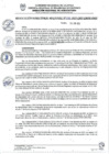 Vista preliminar de documento RESOLUCION DIRECTORAL REGIONAL N° 236-2025-GRU-GRDE-DRA