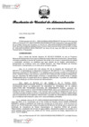 Vista preliminar de documento RESOLUCION ADM. N° 081-2025-FONDO POR ENCARGO[R][R][R]
