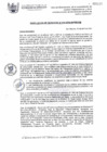 Vista preliminar de documento RESOLUCION DE GERENCIA MUNICIPAL N°040-2024-MPRM-GM