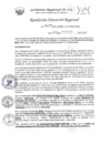 Vista preliminar de documento RDR-0659-2025