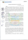 Vista preliminar de documento RESOLUCION DE GERENCIA MUNICIPAL N°041-2024-MPRM-GM
