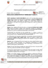 Vista preliminar de documento RESOLUCION+ADMINISTRATIVA-000536-2025-P-CSJSU