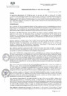 Vista preliminar de documento Resolución Jefatural N° 093-2025-OGA-MPH