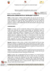Vista preliminar de documento RESOLUCION ADMINISTRATIVA-000708-2025-P-CSJAN