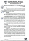 Vista preliminar de documento RESOLUCION DIRECTORAL REGIONAL N° 238-2025-GRU-GRDE-DRA