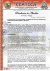 Vista preliminar de documento RA-N°-074-2025