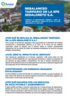 Vista preliminar de documento Brochure